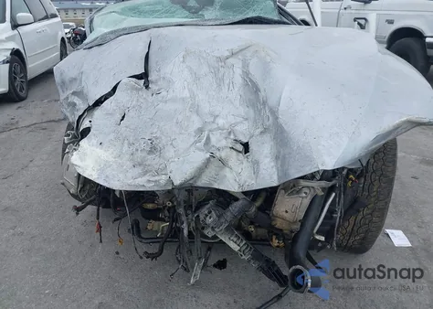 2019 Audi A7 55 Premium z USA, uszkodzony, nr VIN WAUV2AF23KN125172